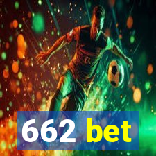 662 bet